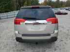 2014 GMC Terrain