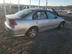 2004 HONDA CIVIC