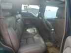 1998 GMC Yukon