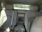 2013 CADILLAC SRX