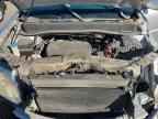 2013 HONDA PILOT