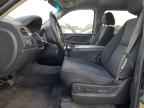 2011 CHEVROLET Suburban