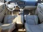 2005 MAZDA Tribute