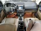 2013 LAND ROVER LR2