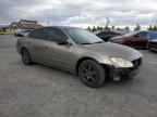 2002 NISSAN ALTIMA