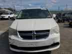 2012 DODGE GRAND CARAVAN