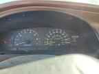 1997 TOYOTA 4Runner