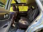2014 NISSAN ROGUE