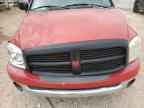 2008 DODGE RAM 1500
