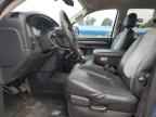 2004 DODGE RAM 1500