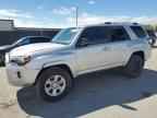 2021 TOYOTA 4Runner