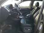 2014 AUDI Q5