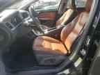 2017 VOLVO S60