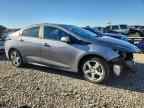 2018 CHEVROLET VOLT