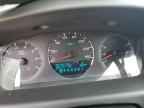 2008 CHEVROLET IMPALA