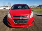 2014 CHEVROLET Spark