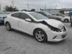 2018 CHEVROLET VOLT