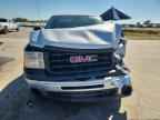 2010 GMC Sierra