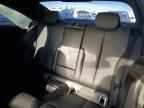2015 BMW 4 Series