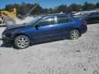 2005 HONDA ACCORD