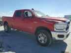 2020 RAM 2500