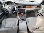 2006 BMW 3 SERIES