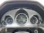 2011 MERCEDES-BENZ E-Class