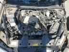 2001 CHEVROLET IMPALA