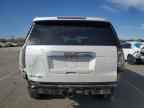 2016 GMC Yukon