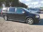 2011 DODGE GRAND CARAVAN