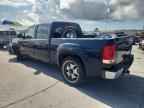 2010 GMC Sierra