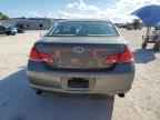 2007 TOYOTA Avalon