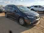 2021 CHRYSLER Pacifica