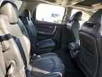 2009 GMC ACADIA