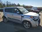 2011 KIA SOUL
