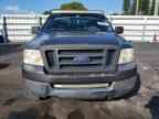 2005 FORD F-150 Lightning