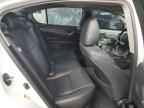 2015 LEXUS GS 350