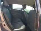 2013 CHEVROLET Spark