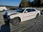 2008 CHRYSLER 300