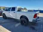 2012 DODGE Ram 2500