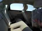 2014 CHEVROLET Impala Limited