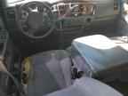 2006 DODGE RAM 1500