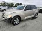 2006 CHRYSLER PT CRUISER