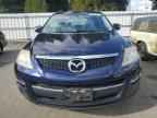 2008 MAZDA CX-9
