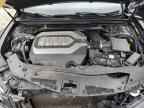 2014 ACURA RLX