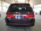 2010 HONDA ODYSSEY