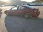 2006 CHRYSLER Sebring