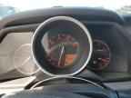 2011 TOYOTA 4Runner