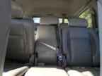 2008 CHRYSLER Aspen