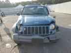 2006 JEEP Liberty